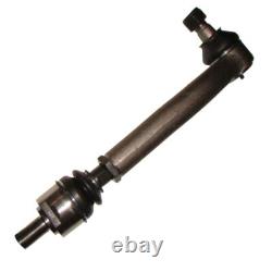 AL116559 Tie Rod RH Fits John Deere Tractor 6310S 6320L 6410S 6420L 6420 6415 64