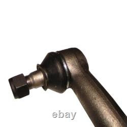 AL116559 Tie Rod RH Fits John Deere Tractor 6310S 6320L 6410S 6420L 6420 6415 64