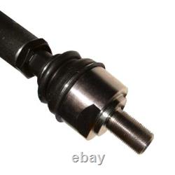 AL116559 Tie Rod RH Fits John Deere Tractor 6310S 6320L 6410S 6420L 6420 6415 64