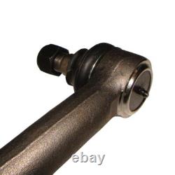 AL116559 Tie Rod RH Fits John Deere Tractor 6310S 6320L 6410S 6420L 6420 6415 64