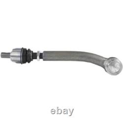 AL116559 Tie Rod RH Fits John Deere Tractor 6310S 6320L 6410S 6420L 6420 6415 64