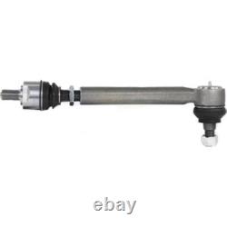 AL116559 Tie Rod RH Fits John Deere Tractor 6310S 6320L 6410S 6420L 6420 6415 64