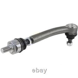 AL116559 Tie Rod RH Fits John Deere Tractor 6310S 6320L 6410S 6420L 6420 6415 64
