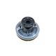 AL118091 Fan Clutch Fits John Deere 6110 6210 6310 6410 6110L 6210L 6310L +