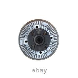 AL118091 Fan Clutch Fits John Deere 6110 6210 6310 6410 6110L 6210L 6310L +