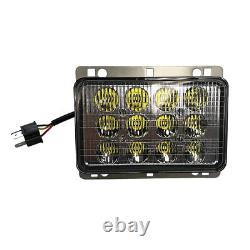 AL153238, AL153239, RE269110 Grille Mount LED Light -Fits John Deere Tractor