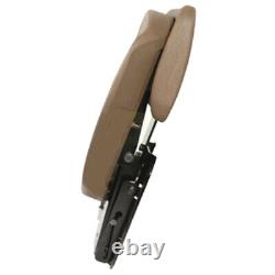 AL173569 Seat Assembly Buddy Seat Fits John Deere 6200 6300 6400 6500 6110 6210+