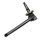 AL19730 Spindle Left or Right Fits John Deere Tractor 1120, 1130, 1630, 1830+