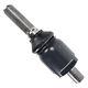 AL209420 Steering Cylinder Ball Joint Fits John Deere 6140M 6615 6715 7130 7220