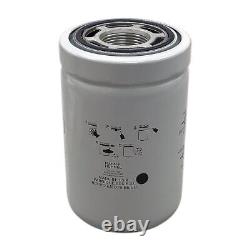 AL221066, AL77061 Hydraulic Filter -Fits John Deere Tractor