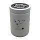 AL221066, AL77061 Hydraulic Filter -Fits John Deere Tractor