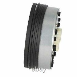 AL31824 Aftermarket KMH Gauge Cluster Fits JD Tractor 1040 1140 1640 1840