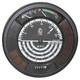 AL31829 Cluster Gauge Fits John Deere Fits JD 2640 2750 2940 2140 2155 2355 2555