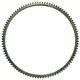 AL4111T Flywheel Ring Gear -Fits John Deere Tractor