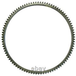 AL4111T Flywheel Ring Gear -Fits John Deere Tractor