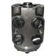 AL55956 Steering Motor Fits John Deere Tractor 2140 2940 3040 3140