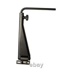 AL77483 AL80126 Telescopic Outer Mirror Arm LH Fits JOHN DEERE Models