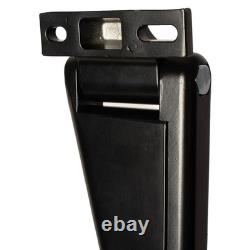 AL77483 AL80126 Telescopic Outer Mirror Arm LH Fits JOHN DEERE Models