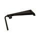 AL77483 AL80126 Telescopic Outer Mirror Arm LH Fits John Deere Models