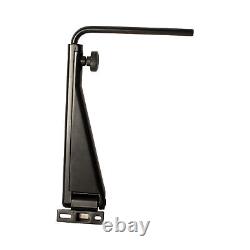 AL77483 AL80126 Telescopic Outer Mirror Arm LH Fits John Deere Models