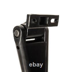 AL77483 AL80126 Telescopic Outer Mirror Arm LH Fits John Deere Models