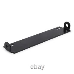 AM126772 AM879503 High Back Seat WithHardware FITS John Deere 4010 4100 4110 4115