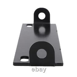 AM126772 AM879503 High Back Seat WithHardware FITS John Deere 4010 4100 4110 4115