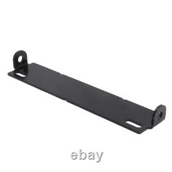 AM126772 AM879503 High Back Seat WithHardware FITS John Deere 4010 4100 4110 4115
