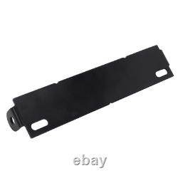 AM126772 AM879503 High Back Seat WithHardware FITS John Deere 4010 4100 4110 4115