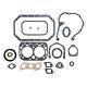 AM2153T RE526701 Engine Gasket Set Fits John Deere M MT 40 320 330 Tractor
