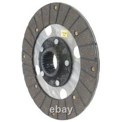 AM3419T PTO Clutch Disc Fits John Deere Tractor 420 430 435