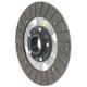 AM3419T PTO Clutch Disc Fits John Deere Tractor 420 430 435