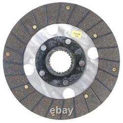 AM3419T PTO Clutch Disc Fits John Deere Tractor 420 430 435