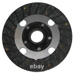 AM3419T PTO Clutch Disc Fits John Deere Tractor 420 430 435