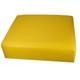 AM3463T Bottom Seat Cushion -Fits John Deere Tractor