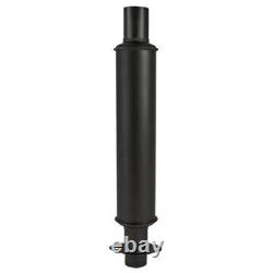 AM364T Muffler Fits John Deere Tractor 40 320 330 420 M MC MI MT