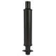 AM364T Muffler Fits John Deere Tractor 40 320 330 420 M MC MI MT