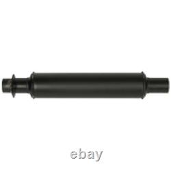AM364T Muffler Fits John Deere Tractor 40 320 330 420 M MC MI MT