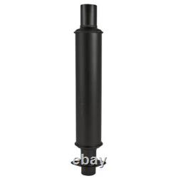 AM364T Muffler Fits John Deere Tractor 40 320 330 420 M MC MI MT