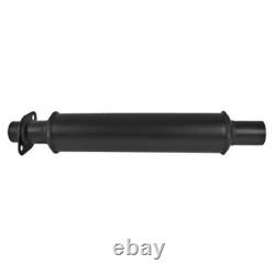 AM364T Muffler Fits John Deere Tractor 40 320 330 420 M MC MI MT