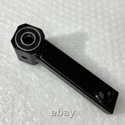 AMT1564 Lawn Mower Parts Flywheel Link Fits John Deere Tractor-Mounted Aerators