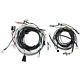 AR21121R Wiring Harness -Fits John Deere Tractor