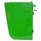 AR26498 LH Front Engine Side Shield -Fits John Deere Tractor