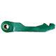 AR26554 R106781 3-Point Rear Draft Link End -Fits John Deere Tractor