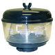 AR26811 AR27041 AR28586 Pre-Cleaner Cap Assembly Fits John Deere Tractor