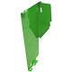 AR26850 RH Rear Engine Side Shield -Fits John Deere Tractor