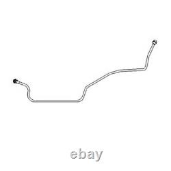 AR26966 Dual Selective Control Oil Line Fits John Deere Tractor 2010