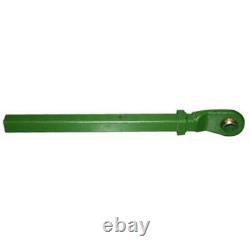 AR28570 Outer Pull Arm Rear Fits John Deere 1020 1520 2020 2030 2350 Tractors