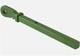 AR28570 Outer Pull Arm Rear for John Deere 1020 1520 2020 2030 2350 2440 400 401