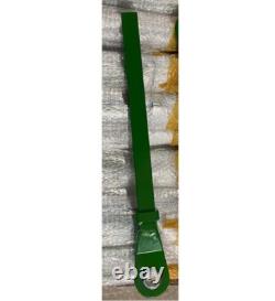 AR28570 Outer Pull Arm Rear for John Deere 1020 1520 2020 2030 2350 2440 400 401